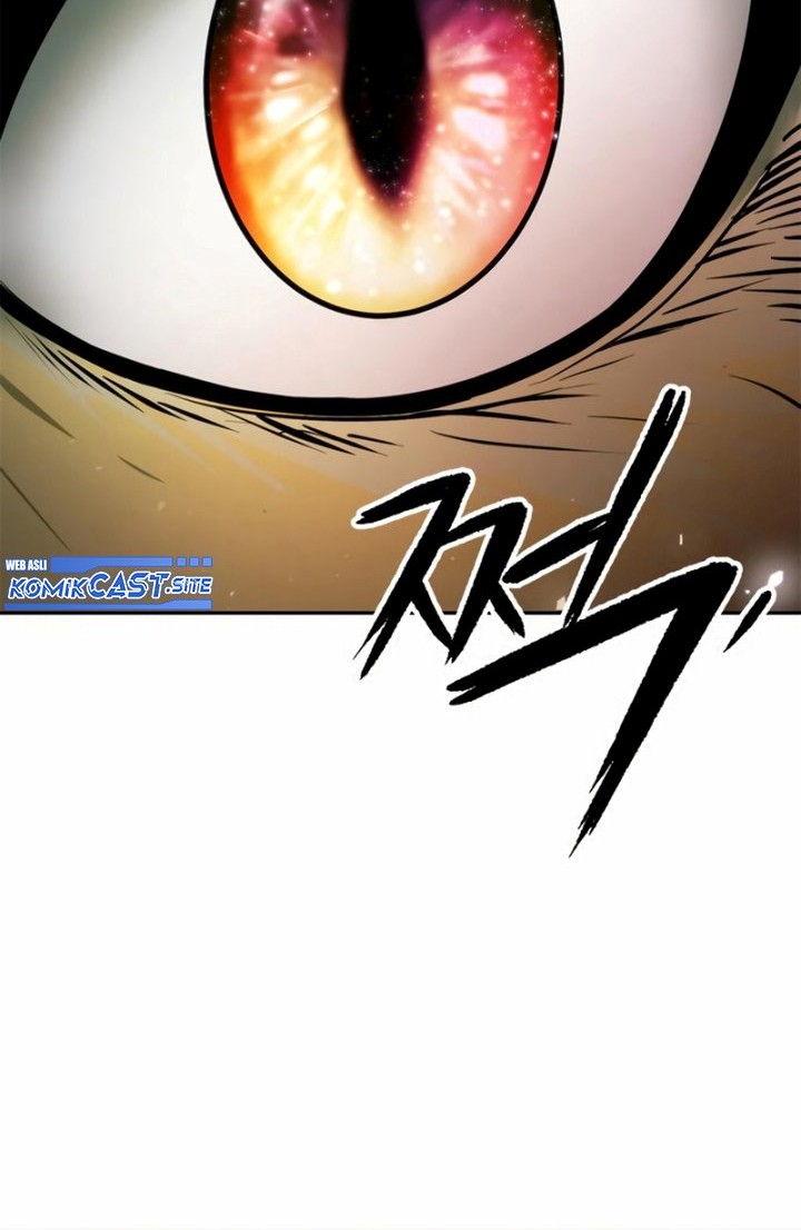Chronicles of the Demon Faction Chapter 17 - halaman 25