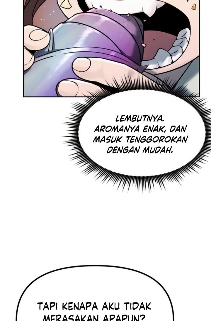 Chronicles of the Demon Faction Chapter 17 - halaman 29