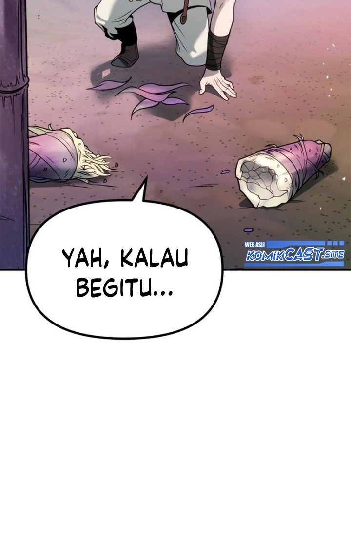Chronicles of the Demon Faction Chapter 17 - halaman 31