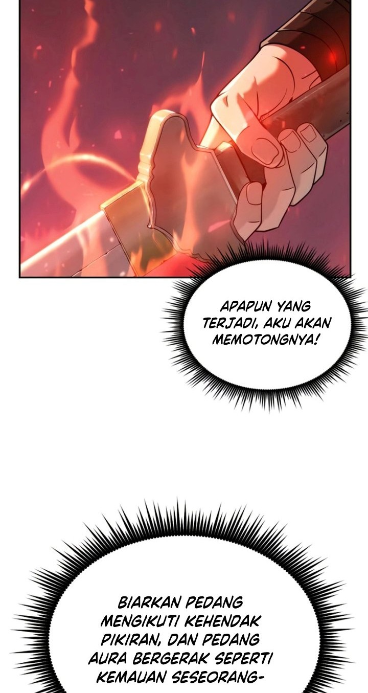 Chronicles of the Demon Faction Chapter 17 - halaman 41