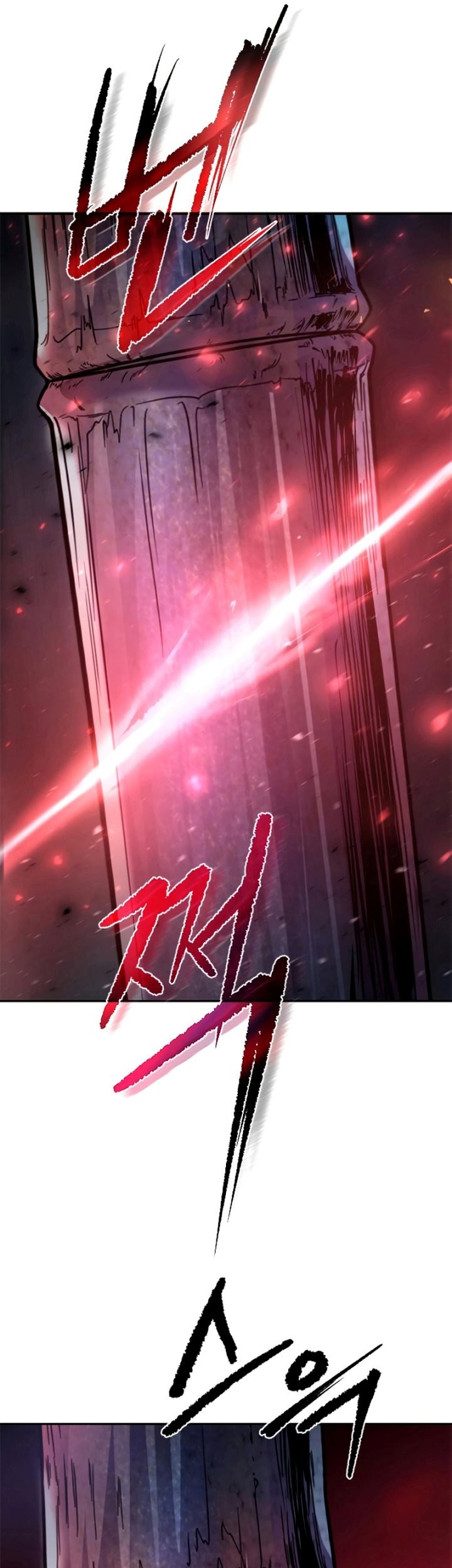 Chronicles of the Demon Faction Chapter 17 - halaman 44