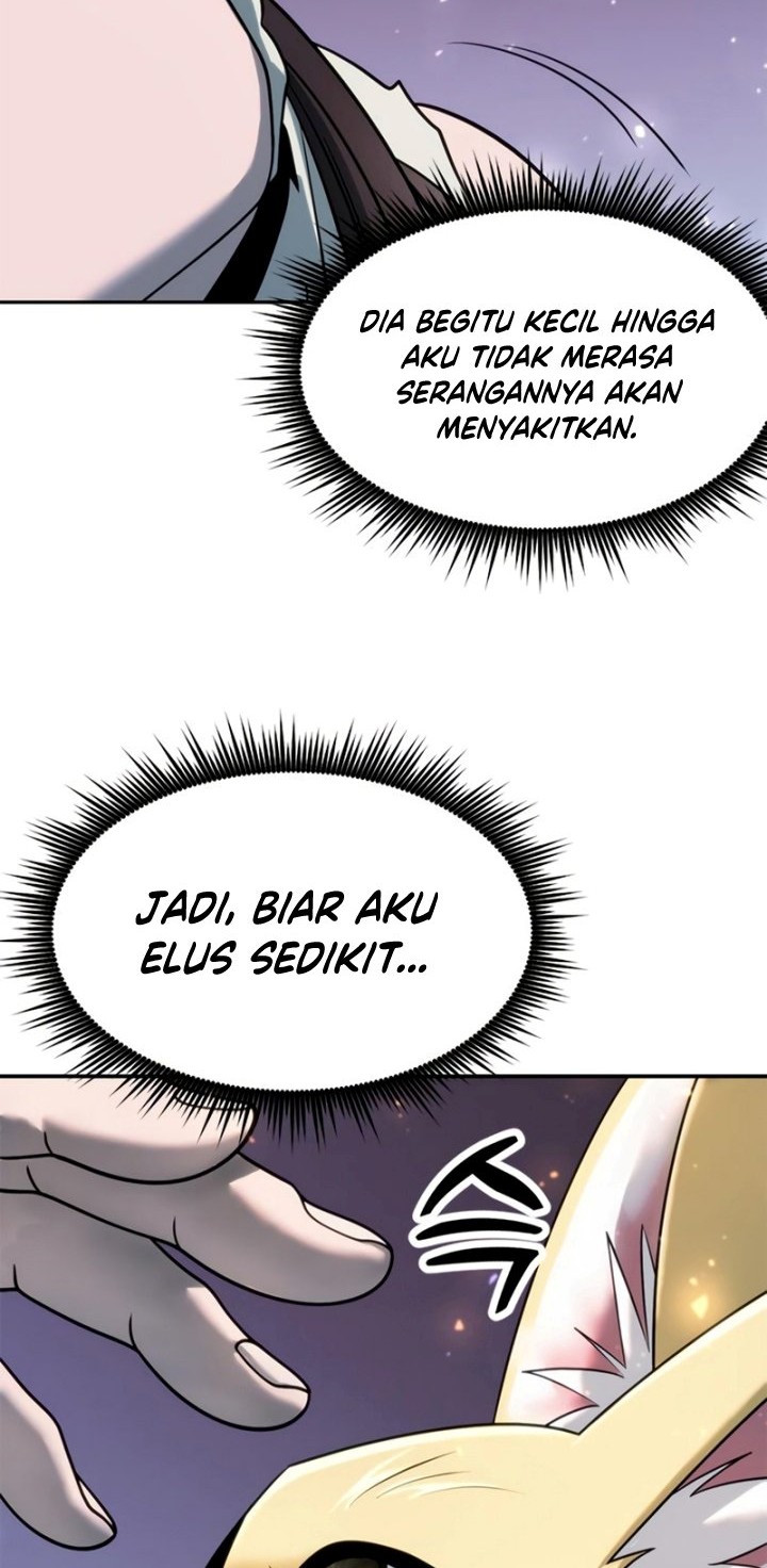 Chronicles of the Demon Faction Chapter 17 - halaman 57