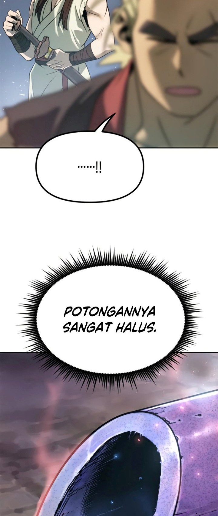 Chronicles of the Demon Faction Chapter 17 - halaman 63