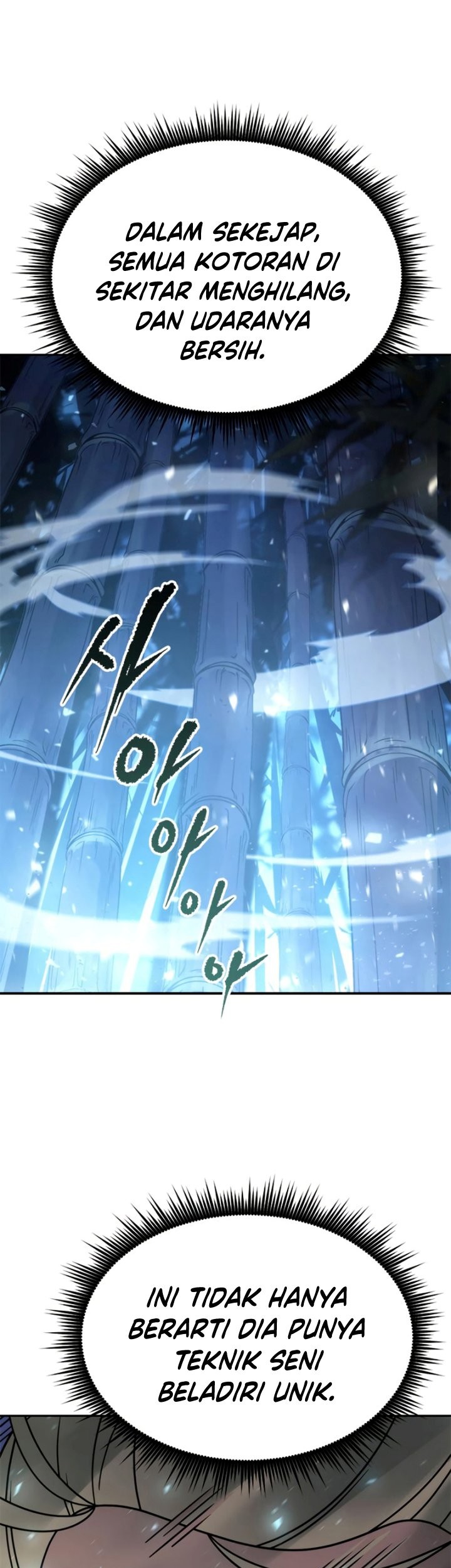 Chronicles of the Demon Faction Chapter 17 - halaman 76