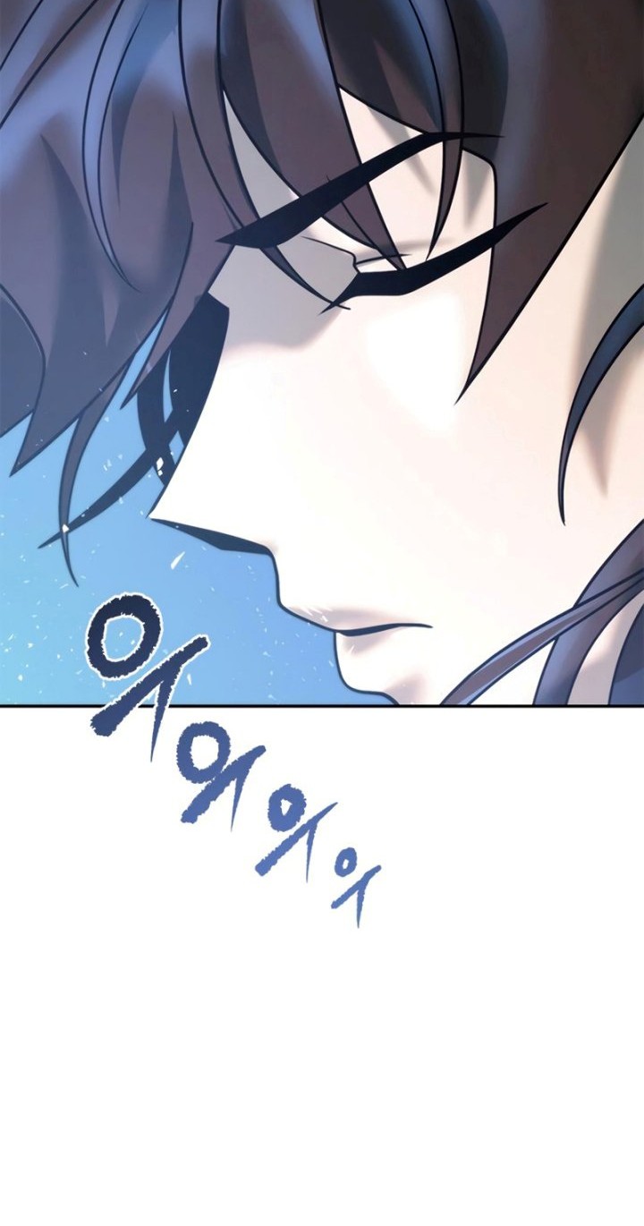 Chronicles of the Demon Faction Chapter 17 - halaman 79