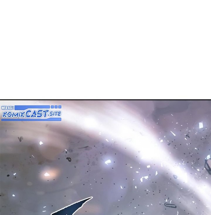 Chronicles of the Demon Faction Chapter 17 - halaman 83
