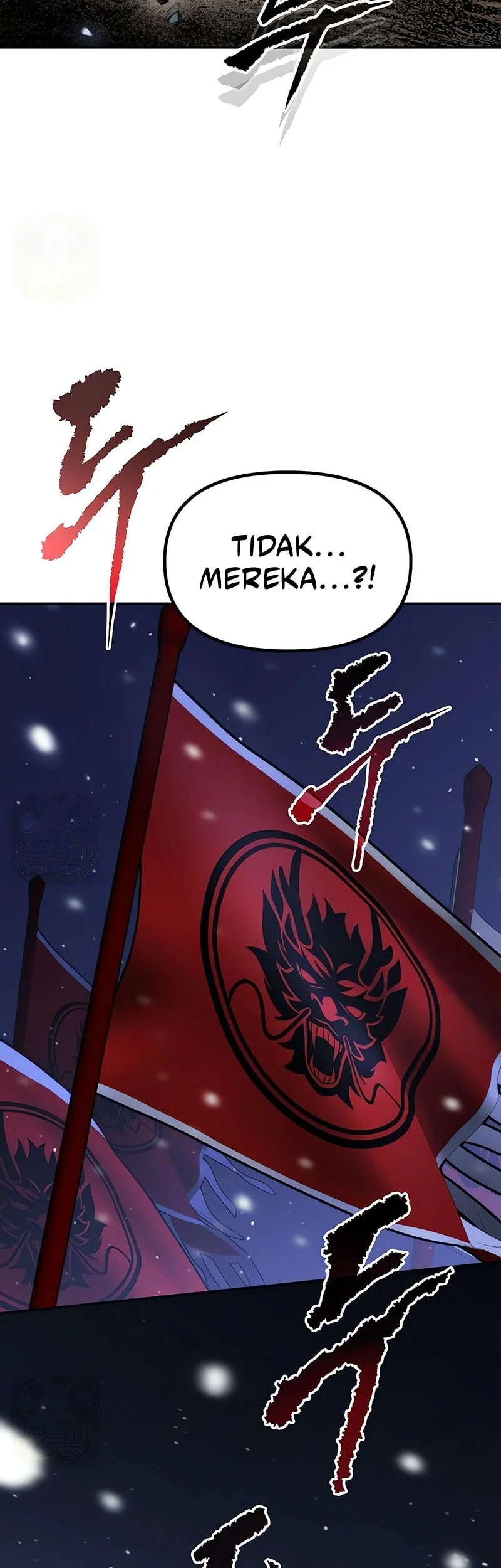 Chronicles of the Demon Faction Chapter 170 - halaman 103