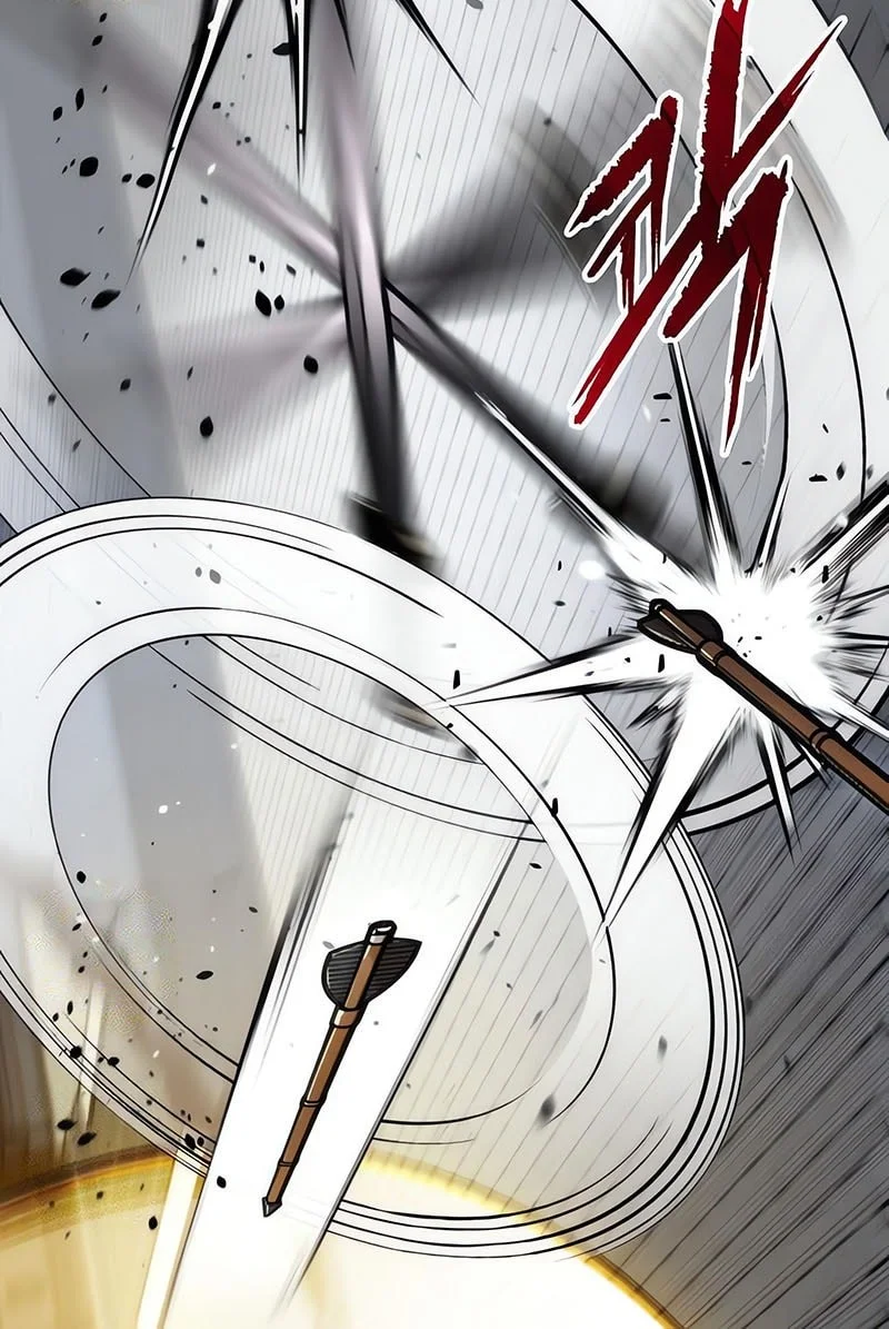 Chronicles of the Demon Faction Chapter 170 - halaman 14
