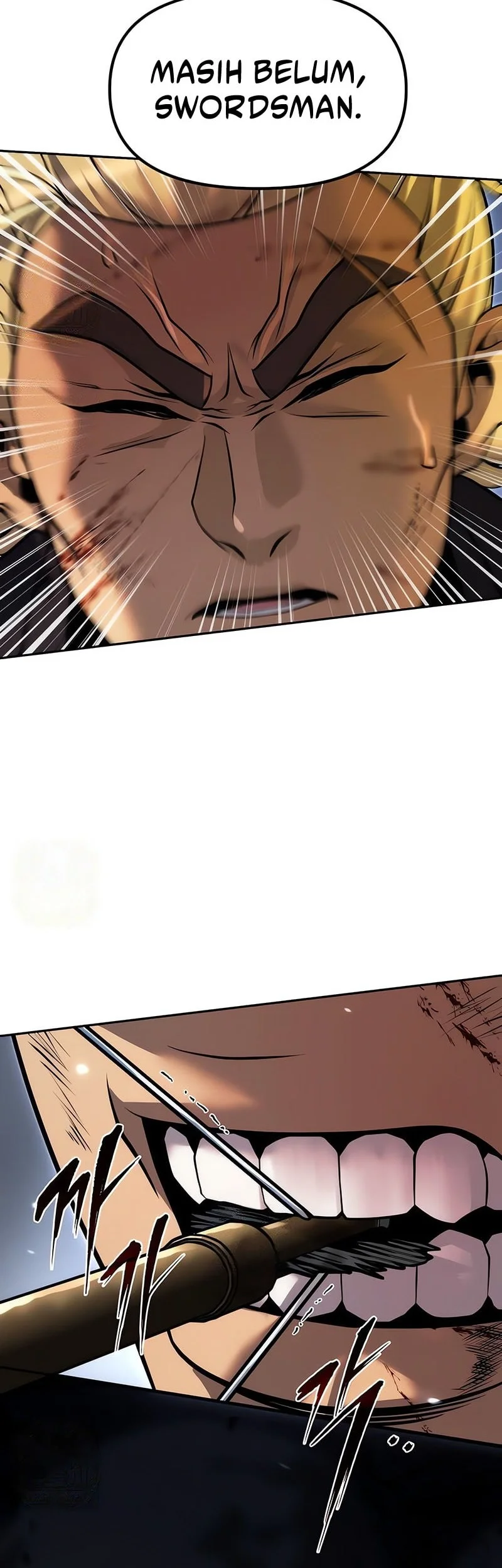 Chronicles of the Demon Faction Chapter 170 - halaman 18