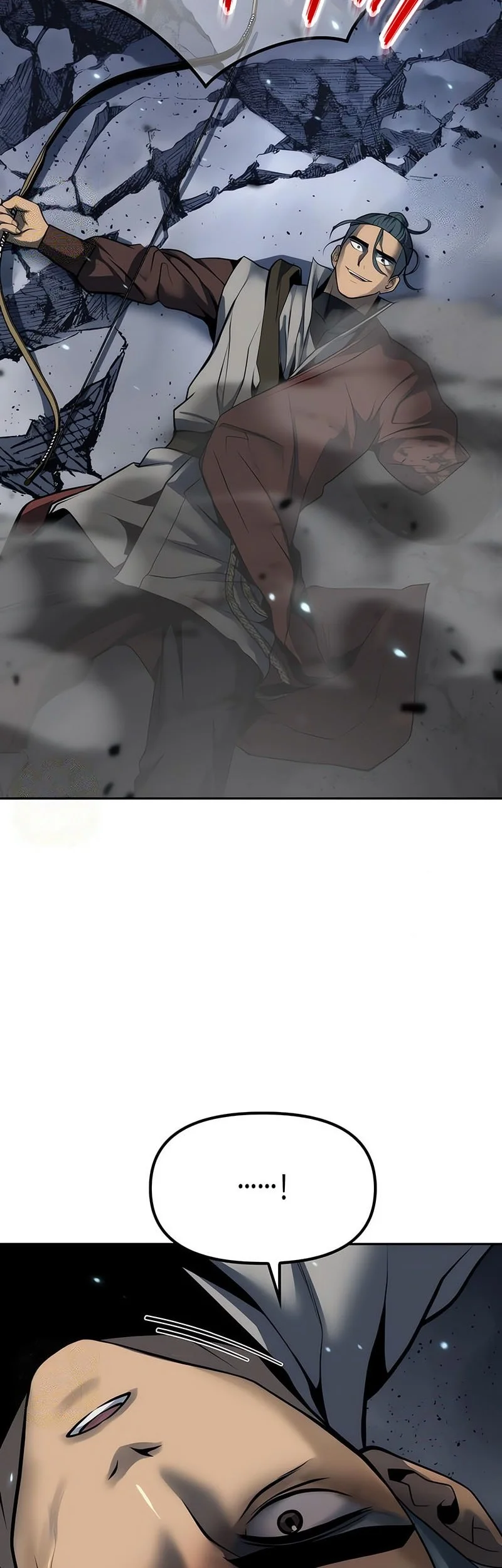 Chronicles of the Demon Faction Chapter 170 - halaman 24