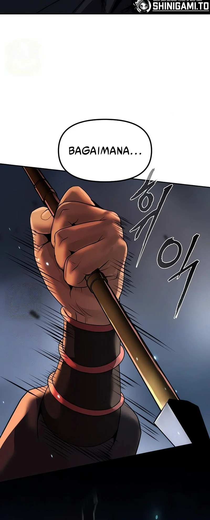 Chronicles of the Demon Faction Chapter 170 - halaman 26