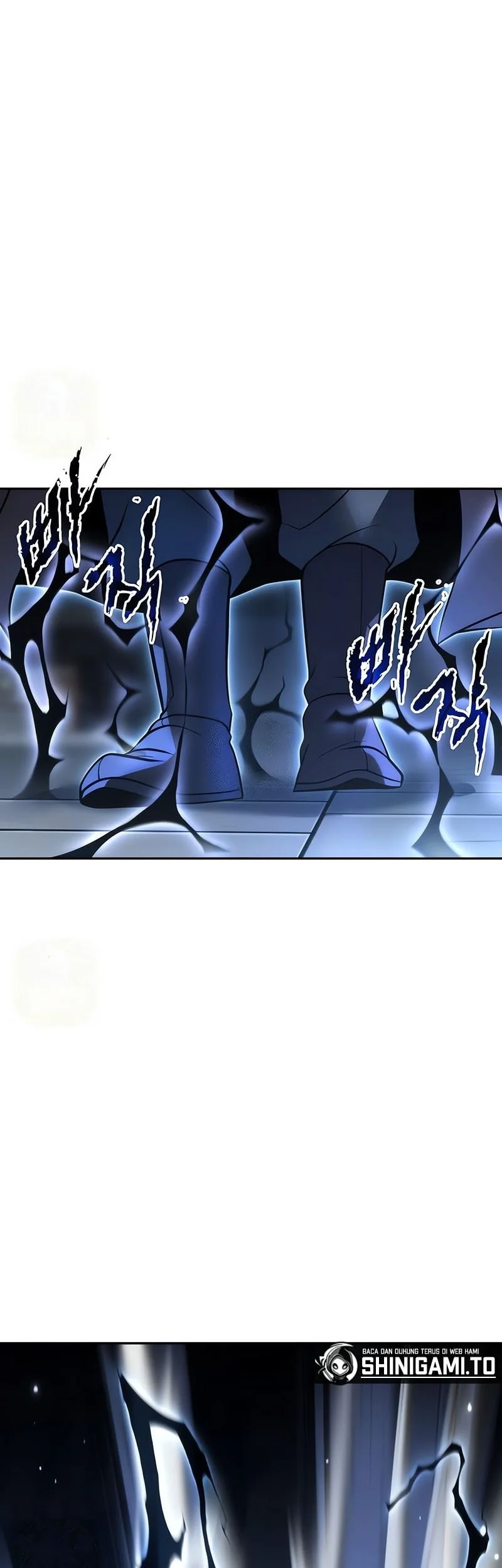 Chronicles of the Demon Faction Chapter 170 - halaman 32