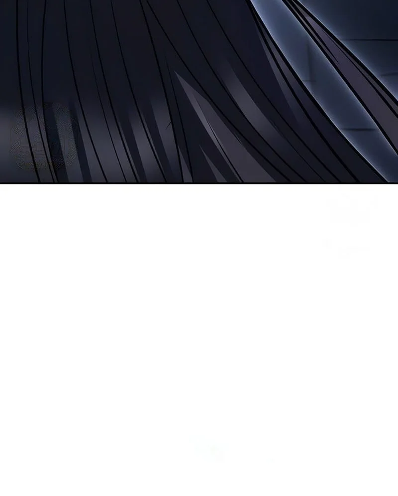 Chronicles of the Demon Faction Chapter 170 - halaman 34