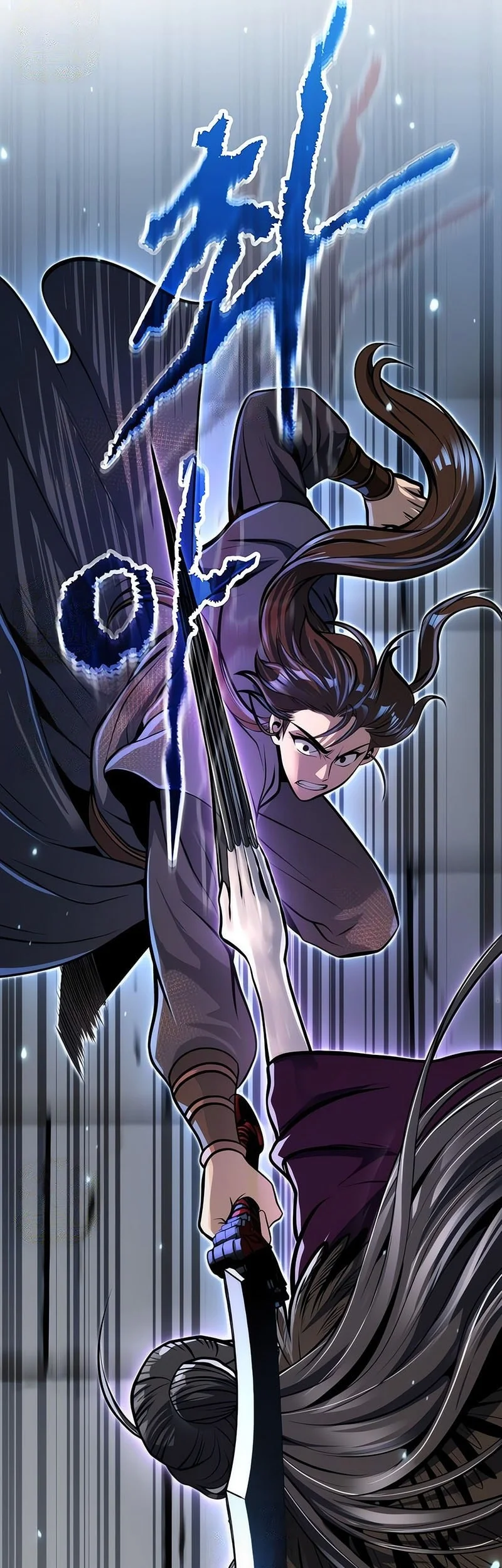 Chronicles of the Demon Faction Chapter 170 - halaman 39