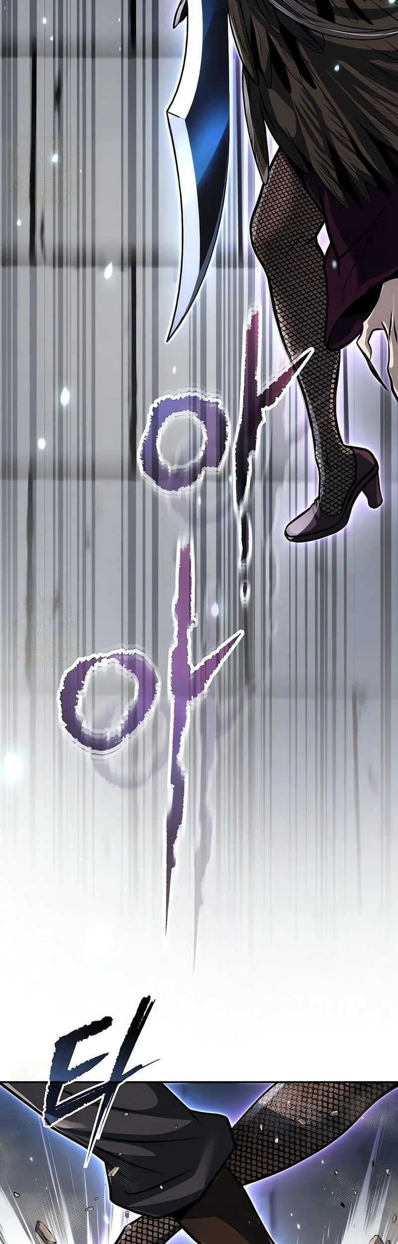 Chronicles of the Demon Faction Chapter 170 - halaman 40