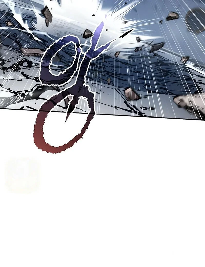 Chronicles of the Demon Faction Chapter 170 - halaman 42