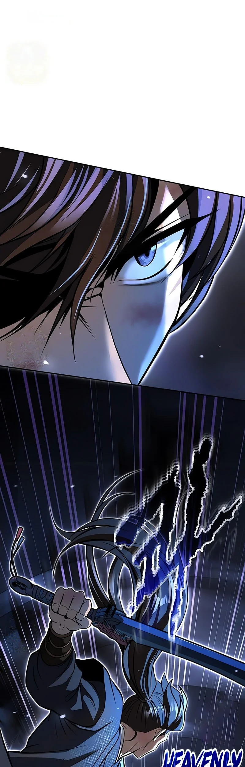 Chronicles of the Demon Faction Chapter 170 - halaman 45
