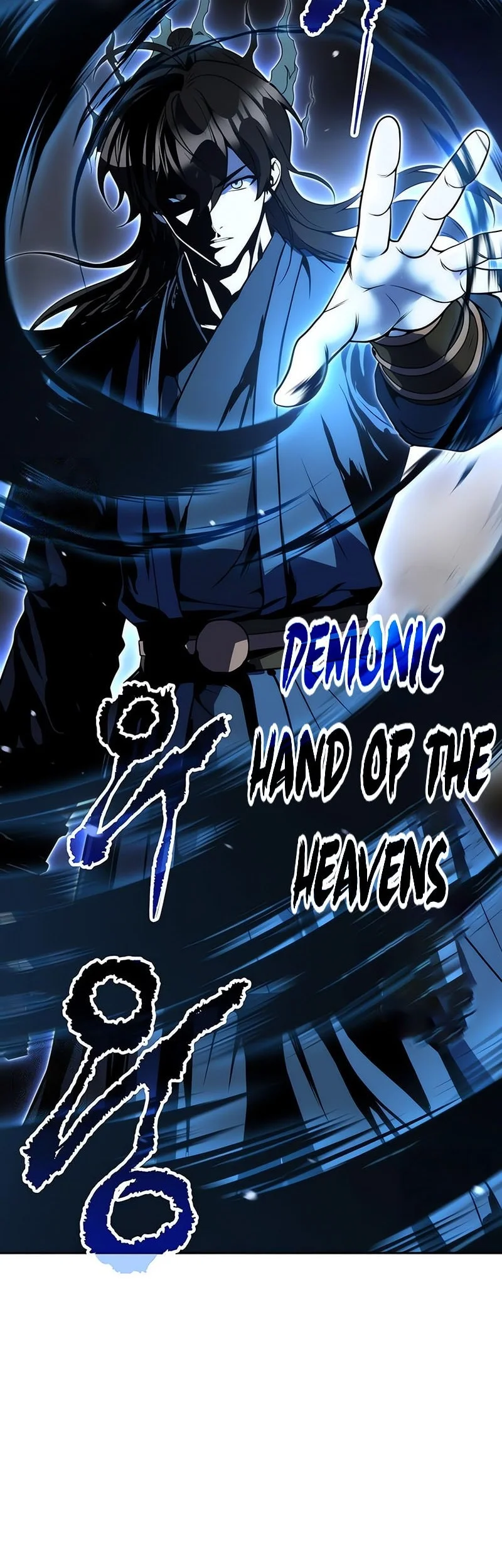 Chronicles of the Demon Faction Chapter 170 - halaman 55