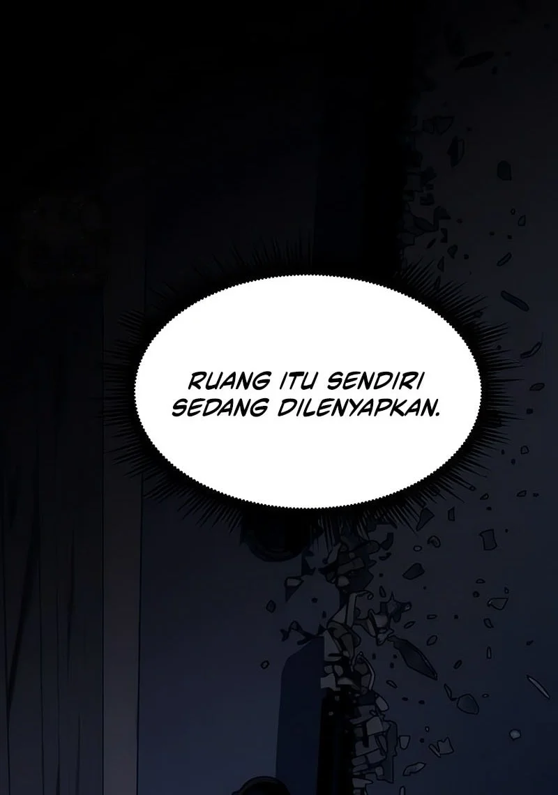 Chronicles of the Demon Faction Chapter 170 - halaman 57