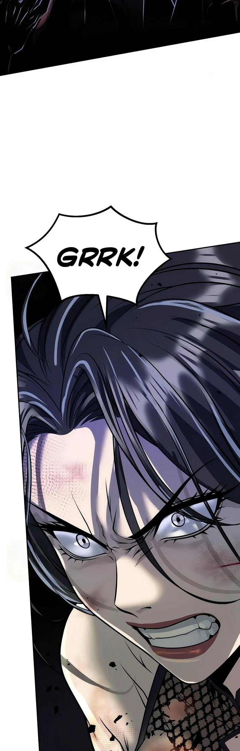 Chronicles of the Demon Faction Chapter 170 - halaman 63