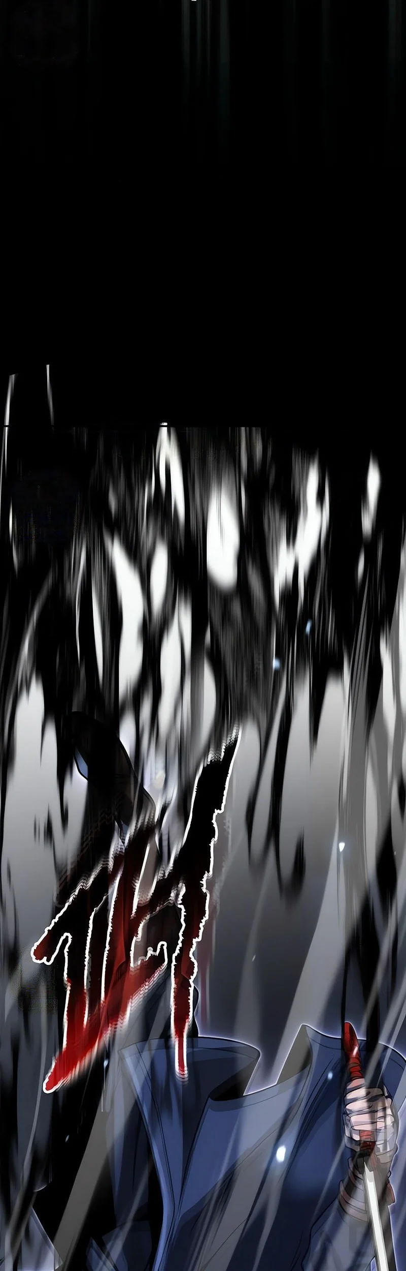 Chronicles of the Demon Faction Chapter 170 - halaman 67