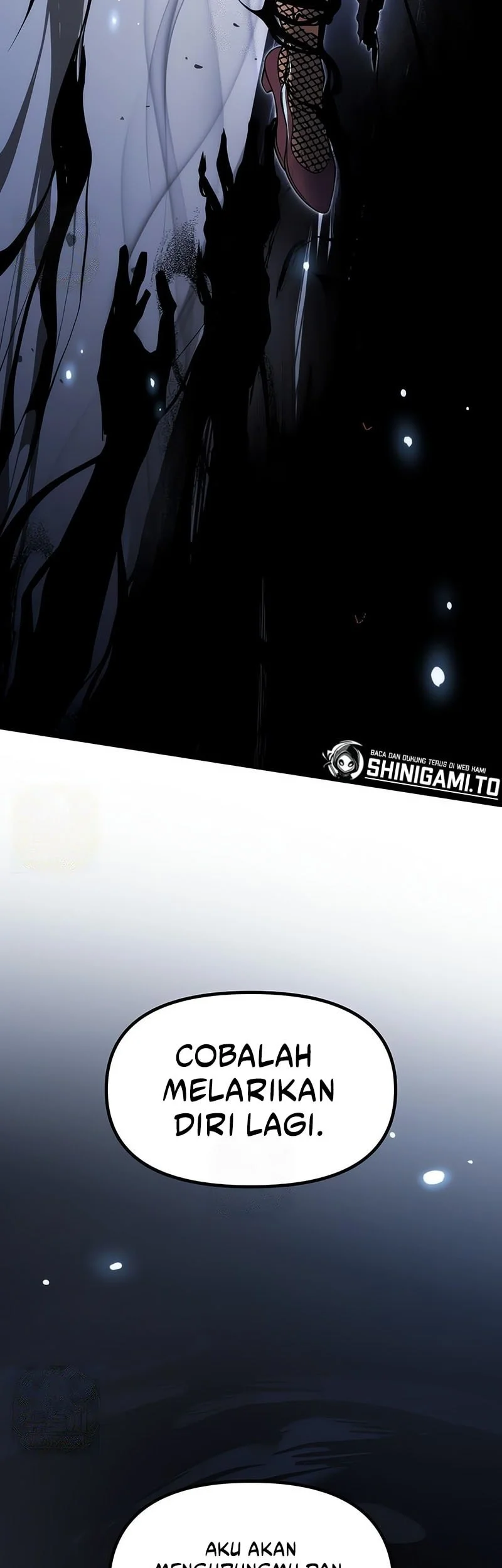 Chronicles of the Demon Faction Chapter 170 - halaman 72