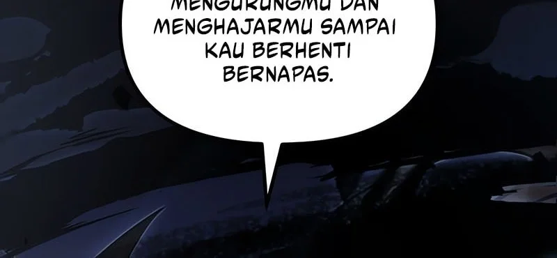 Chronicles of the Demon Faction Chapter 170 - halaman 73