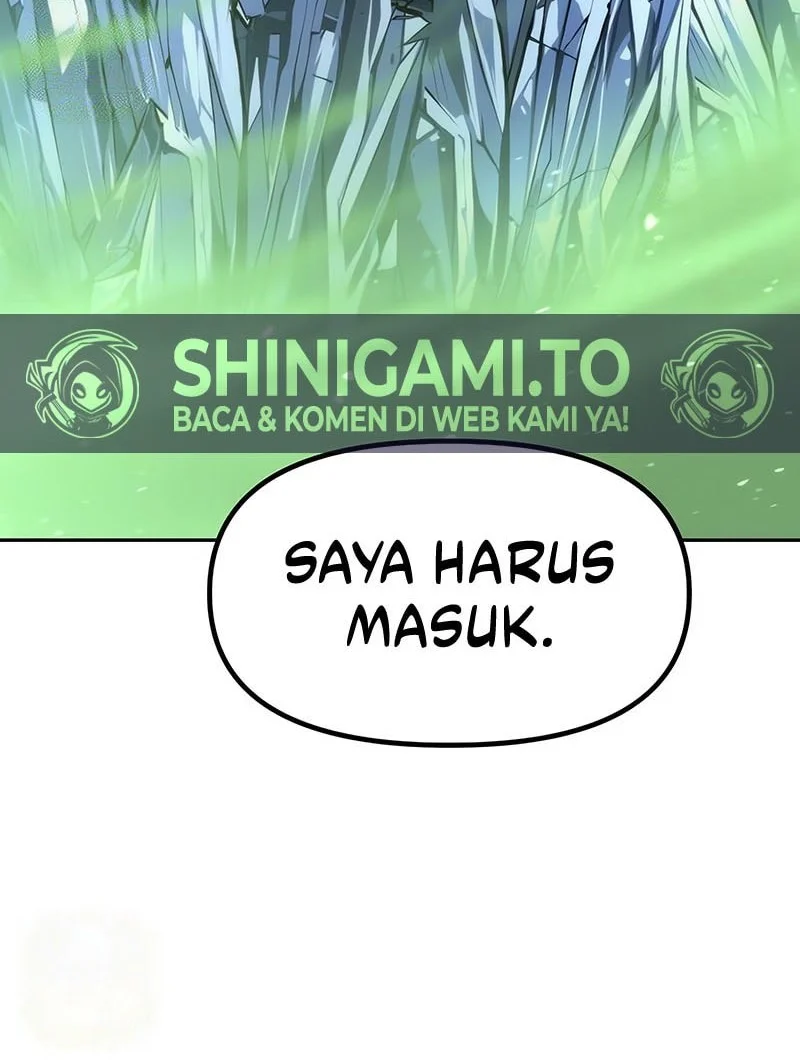 Chronicles of the Demon Faction Chapter 170 - halaman 81