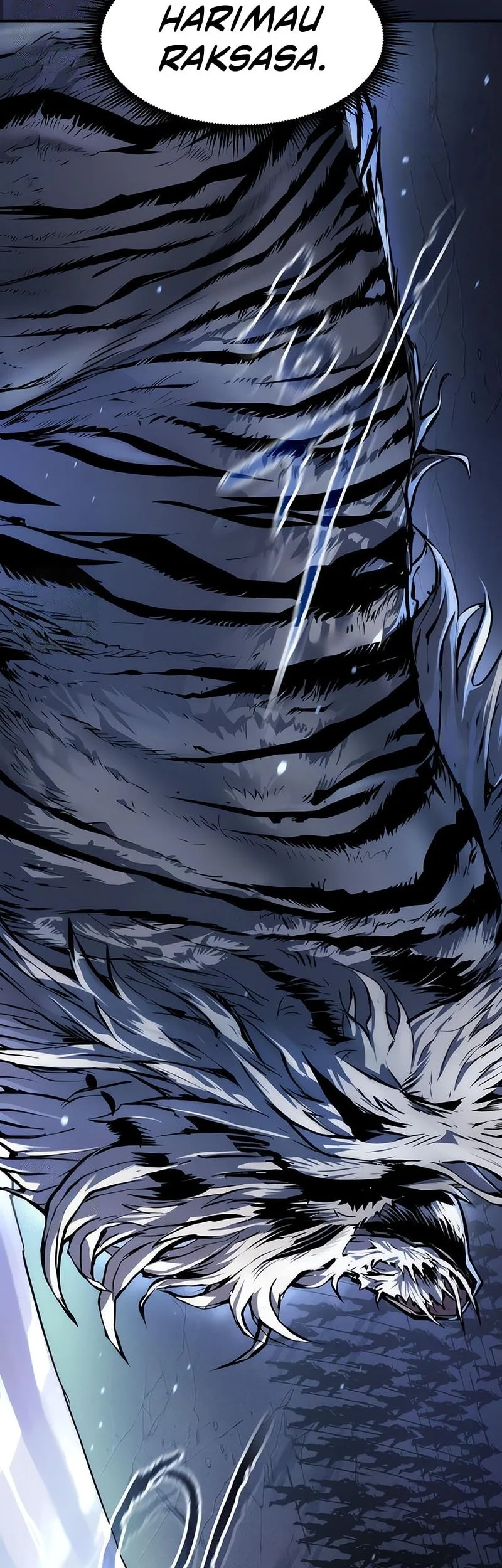 Chronicles of the Demon Faction Chapter 170 - halaman 87