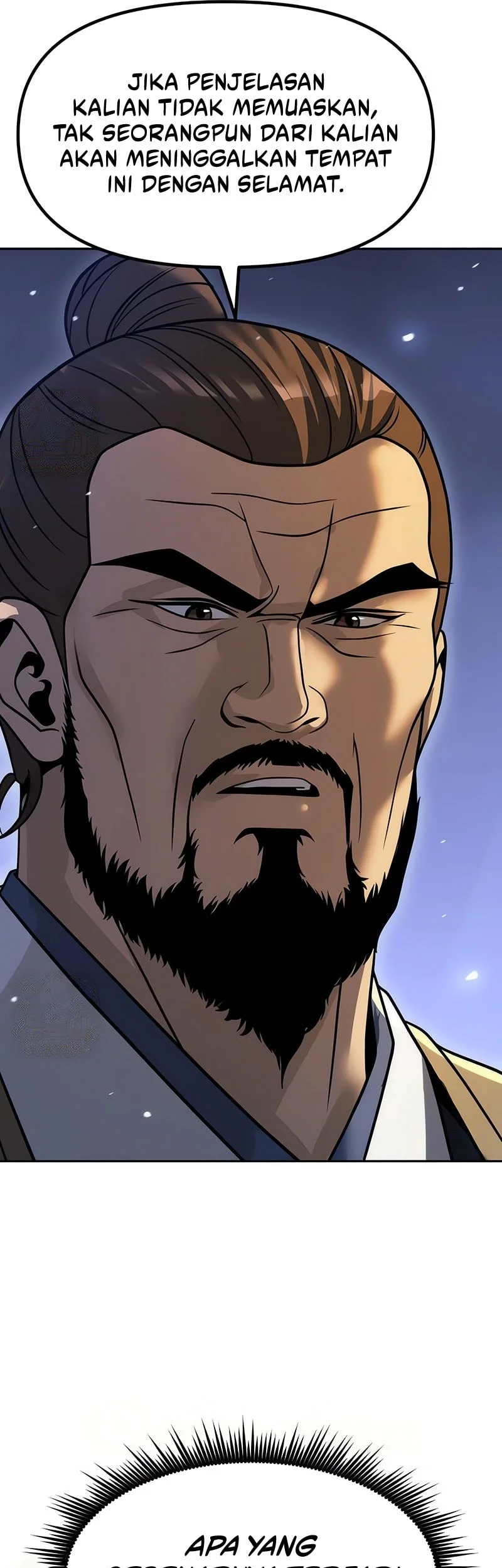 Chronicles of the Demon Faction Chapter 170 - halaman 98