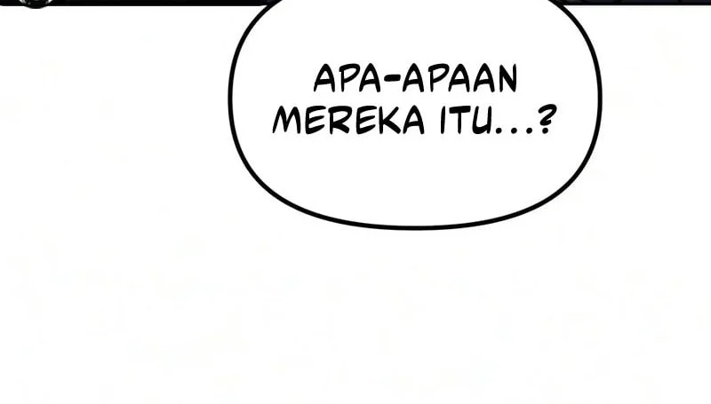 Chronicles of the Demon Faction Chapter 171 - halaman 17
