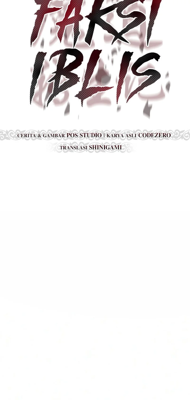 Chronicles of the Demon Faction Chapter 171 - halaman 33