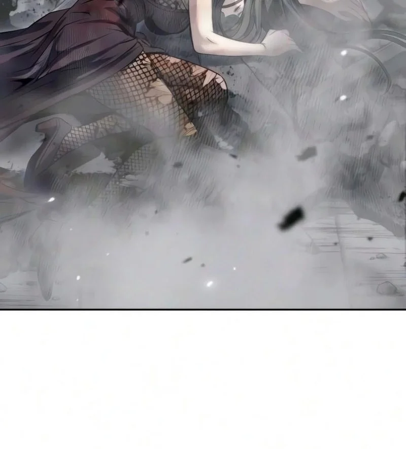 Chronicles of the Demon Faction Chapter 171 - halaman 41
