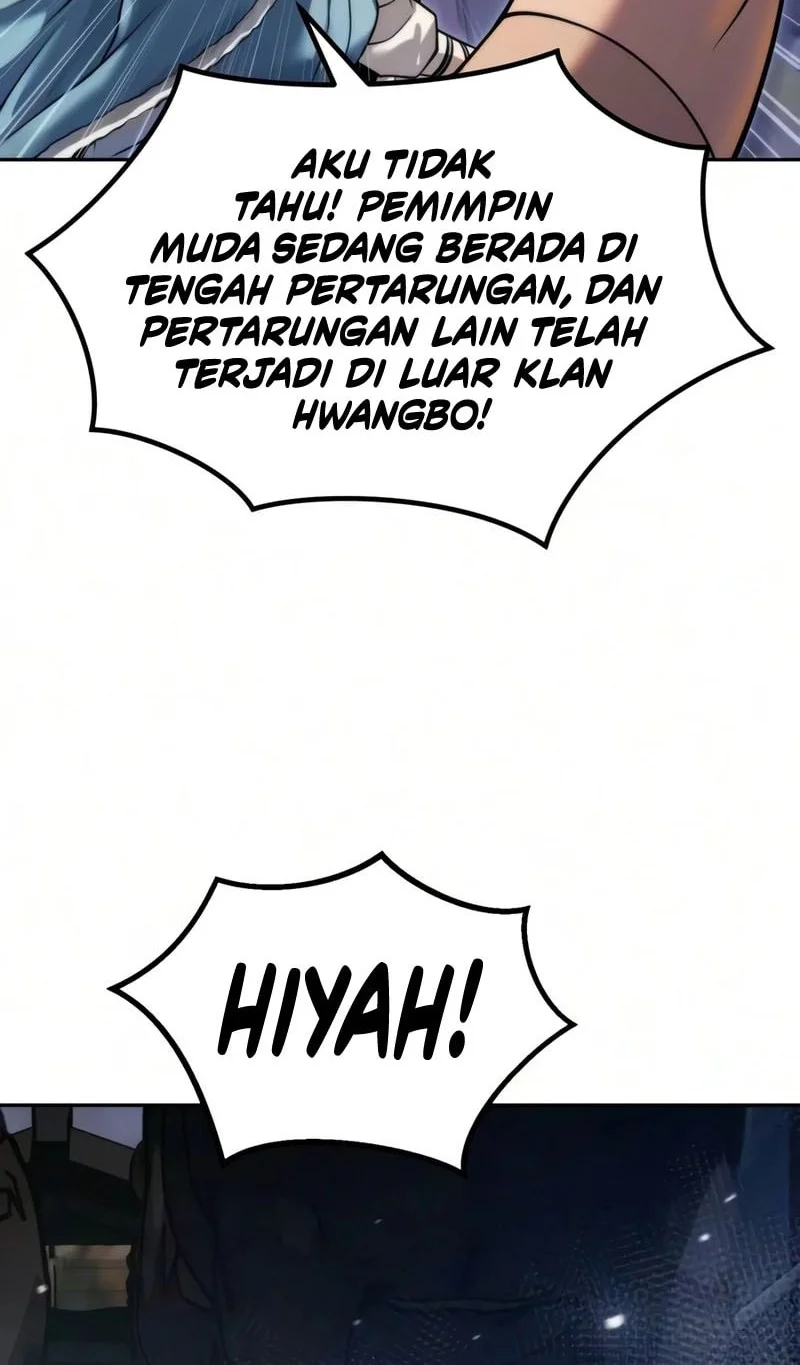 Chronicles of the Demon Faction Chapter 171 - halaman 69