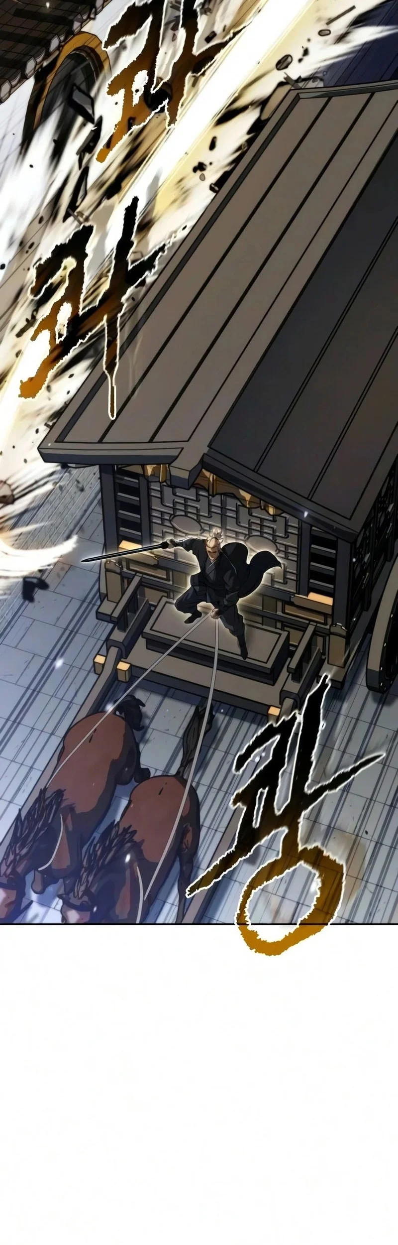 Chronicles of the Demon Faction Chapter 171 - halaman 73