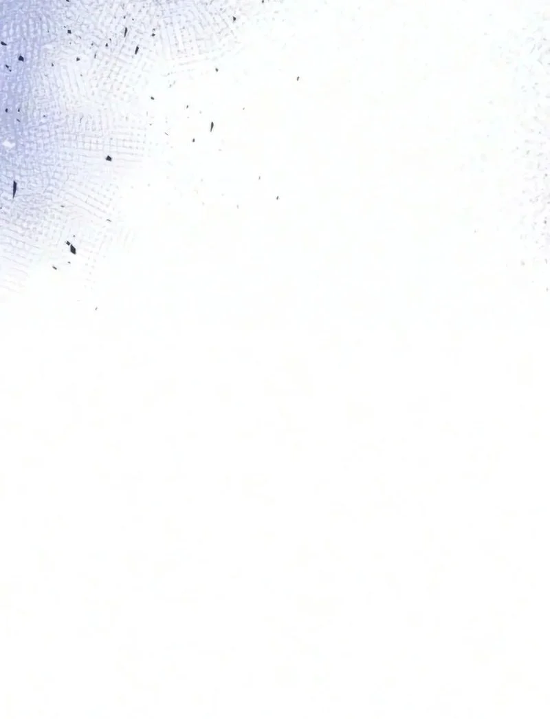 Chronicles of the Demon Faction Chapter 171 - halaman 77