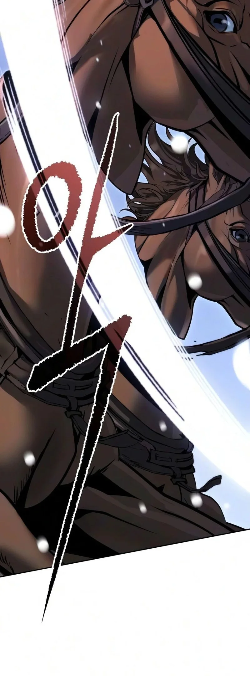 Chronicles of the Demon Faction Chapter 171 - halaman 81