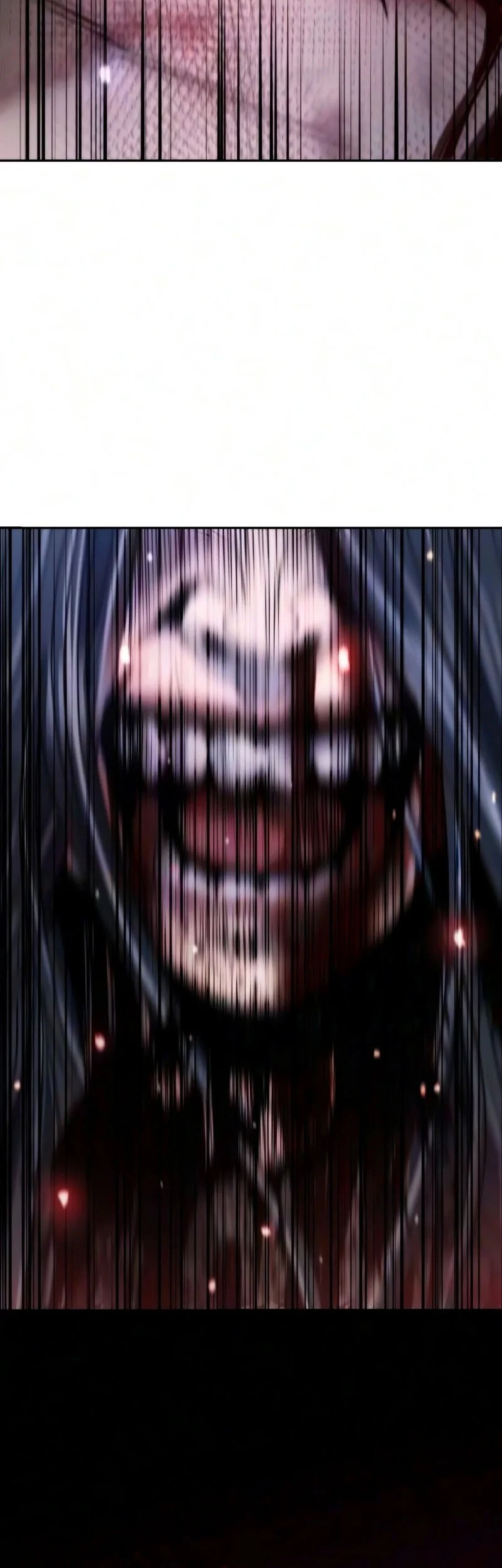 Chronicles of the Demon Faction Chapter 172 - halaman 100