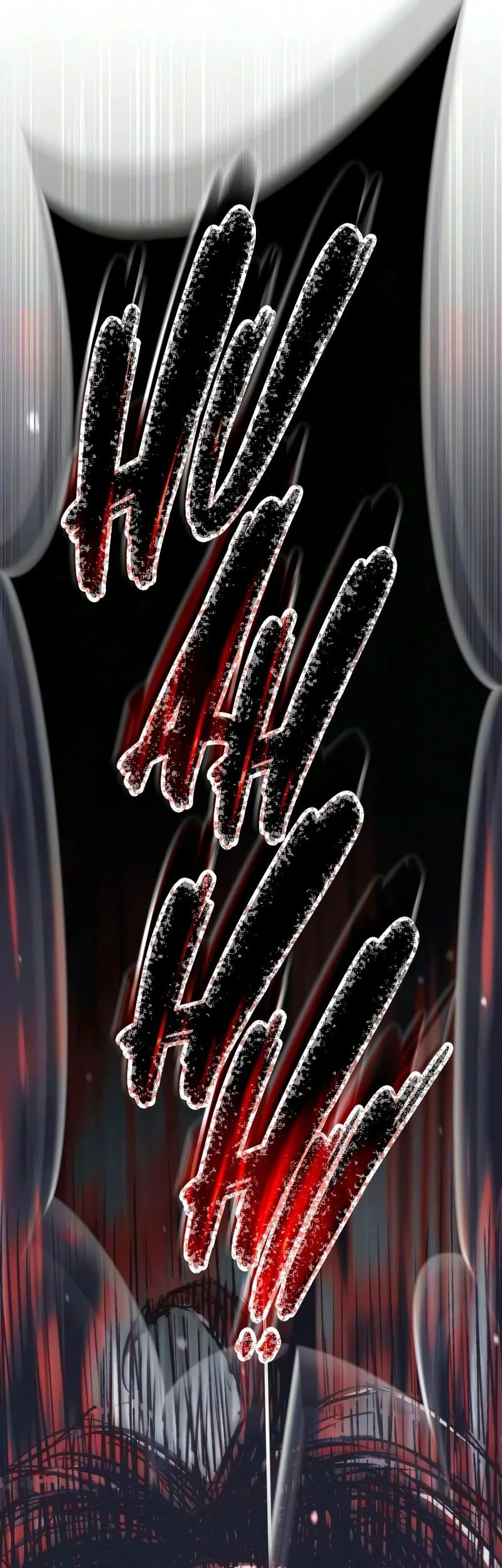 Chronicles of the Demon Faction Chapter 172 - halaman 106