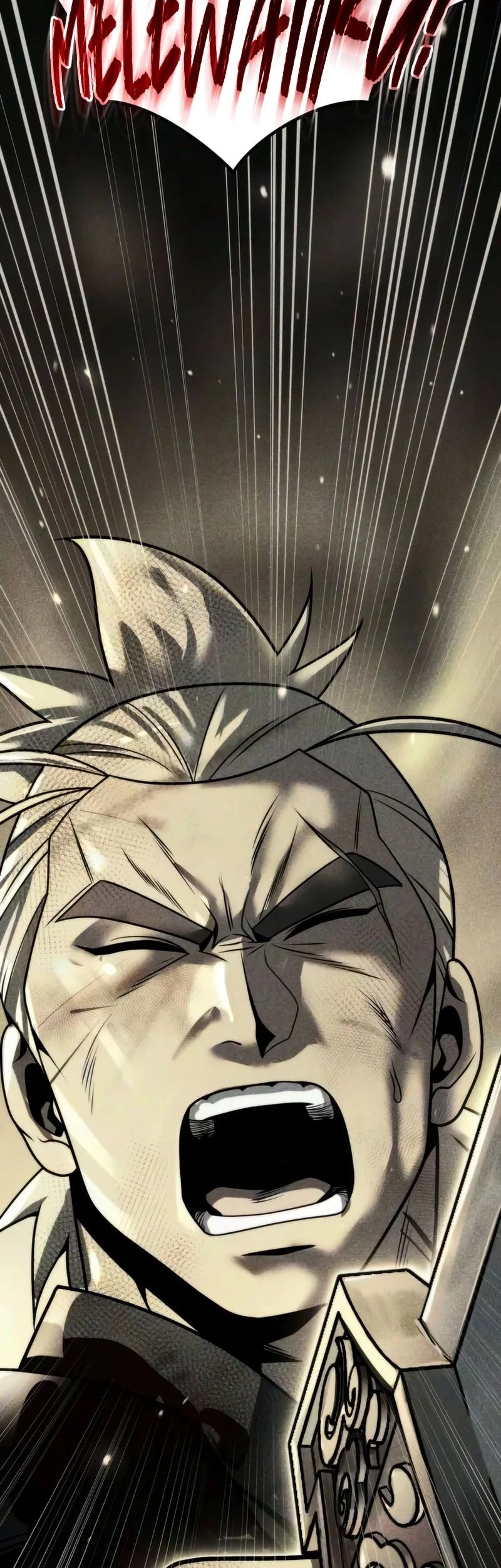 Chronicles of the Demon Faction Chapter 172 - halaman 4