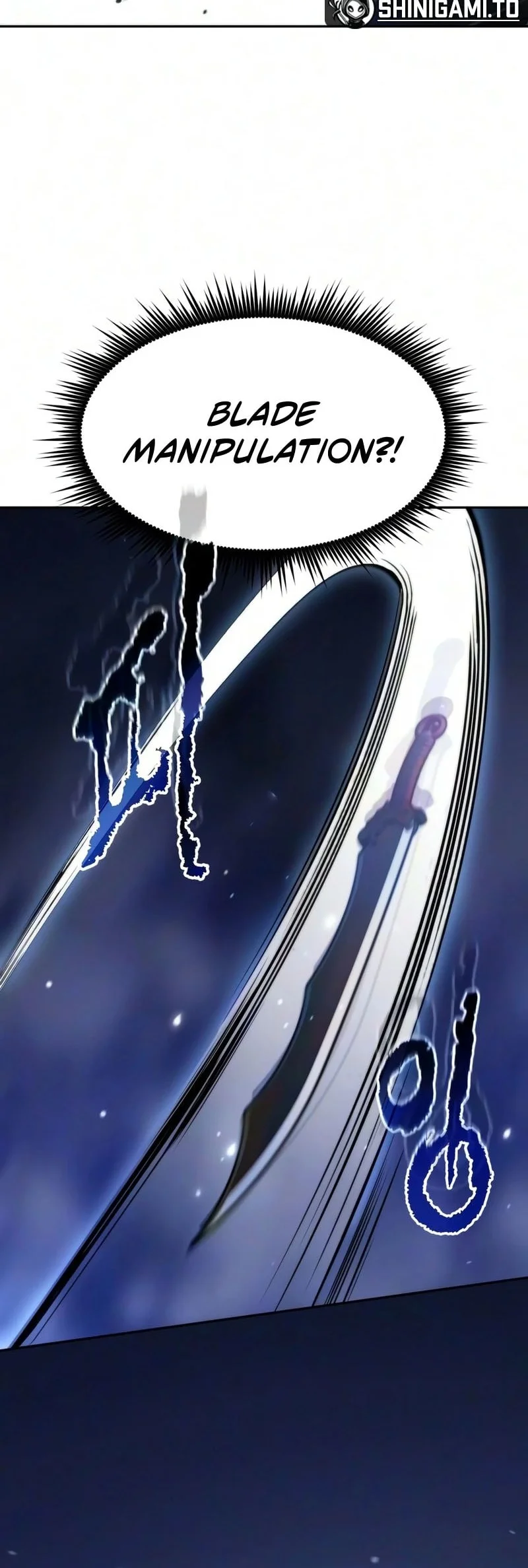 Chronicles of the Demon Faction Chapter 172 - halaman 45