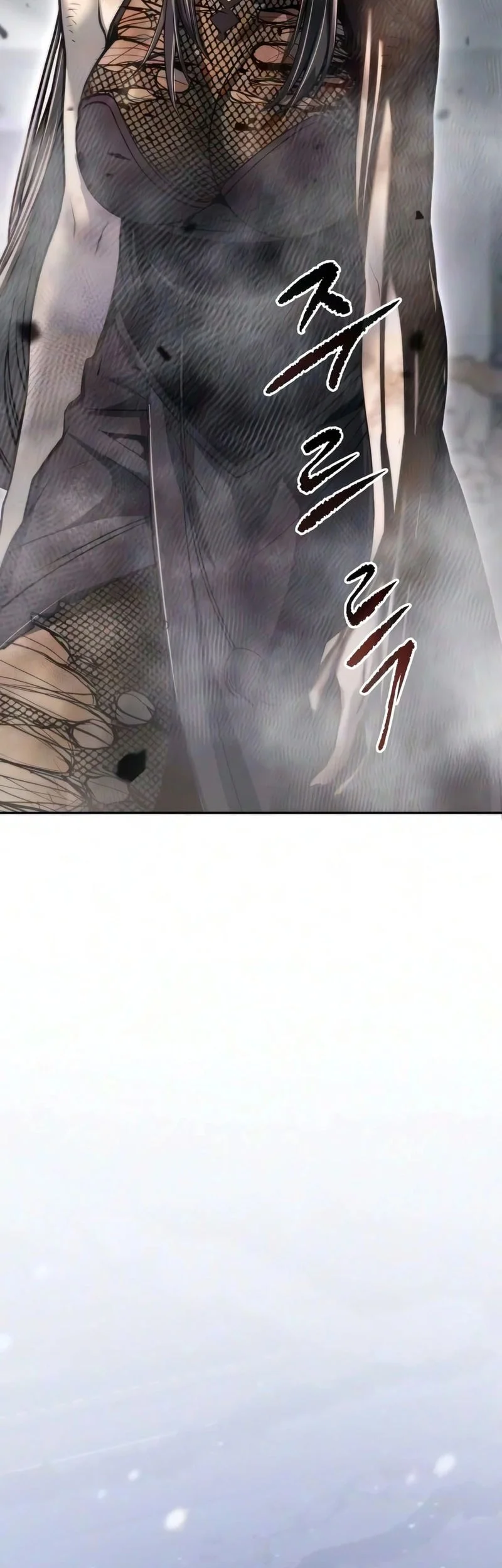 Chronicles of the Demon Faction Chapter 172 - halaman 48
