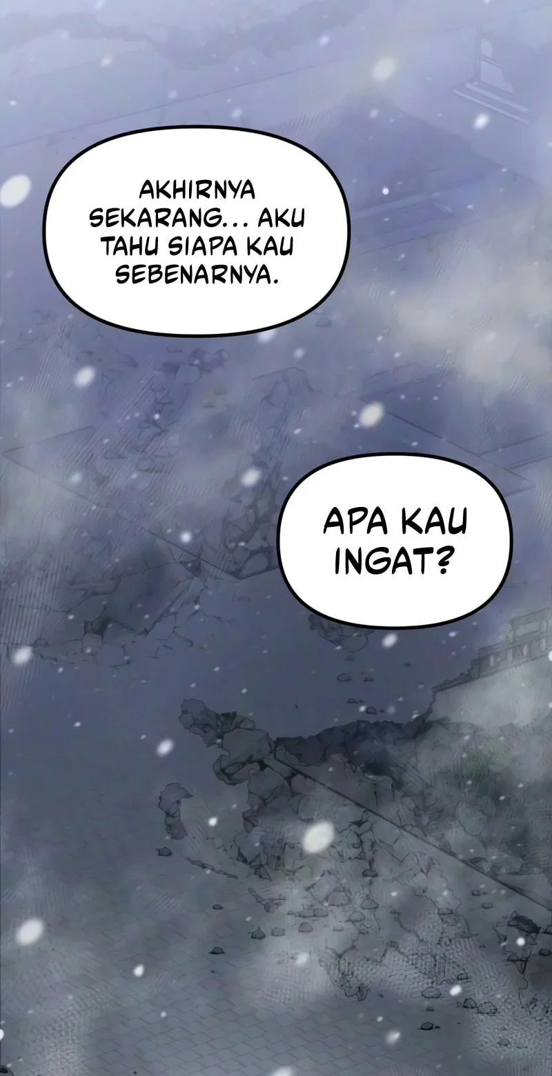 Chronicles of the Demon Faction Chapter 172 - halaman 49