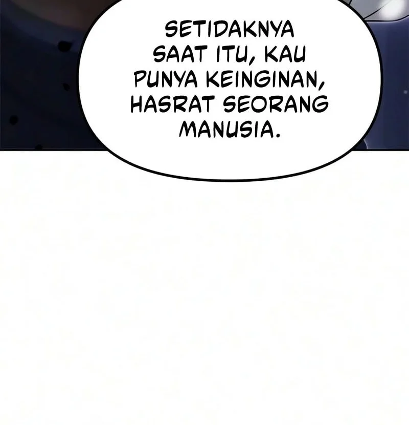 Chronicles of the Demon Faction Chapter 172 - halaman 65