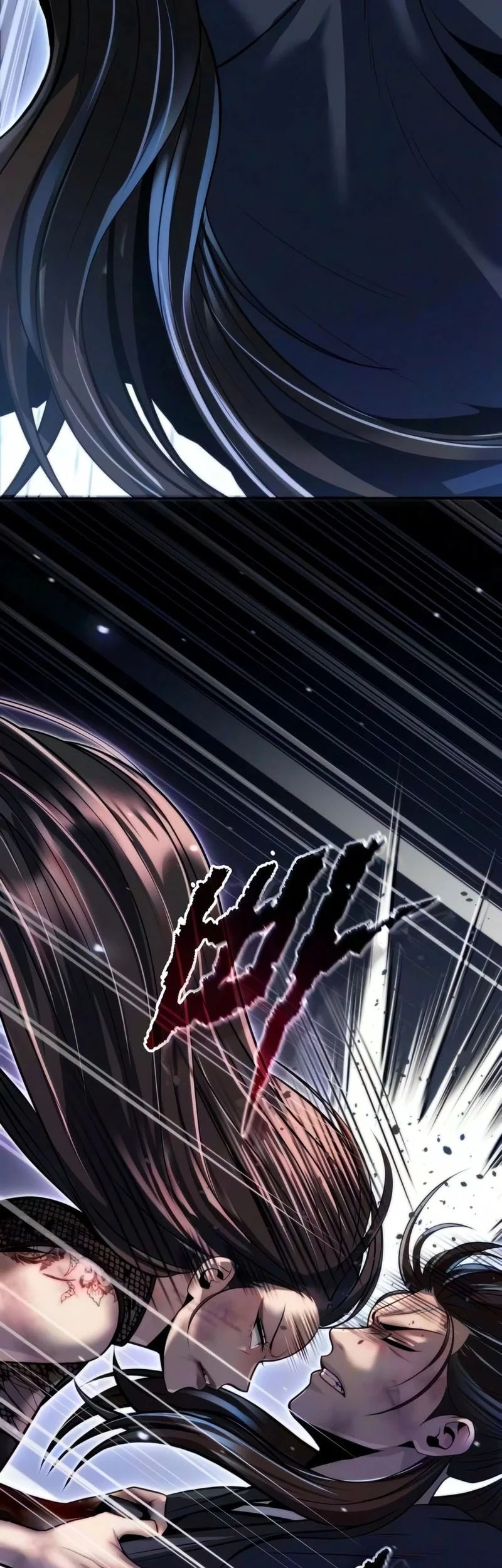 Chronicles of the Demon Faction Chapter 172 - halaman 67