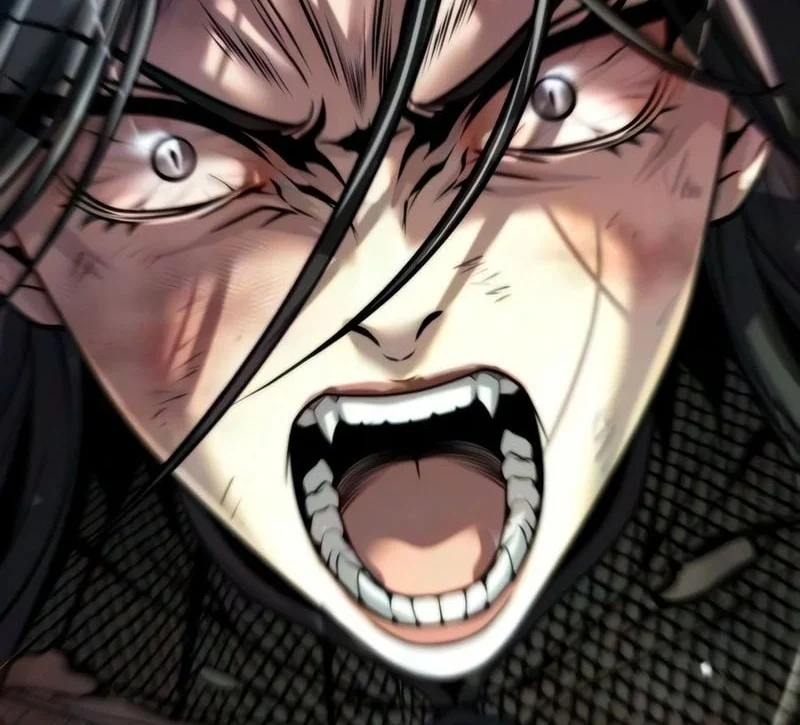 Chronicles of the Demon Faction Chapter 172 - halaman 73