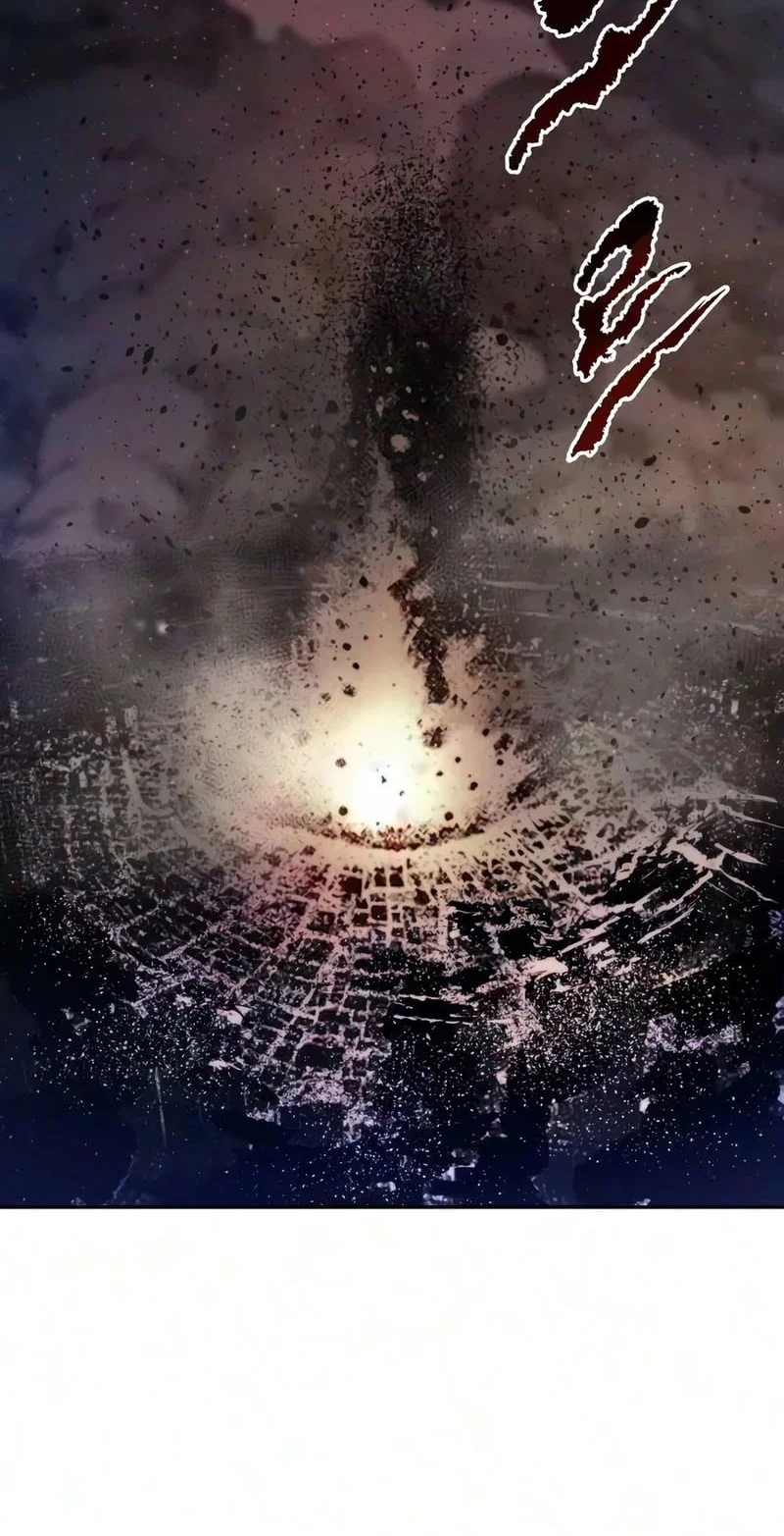 Chronicles of the Demon Faction Chapter 172 - halaman 81