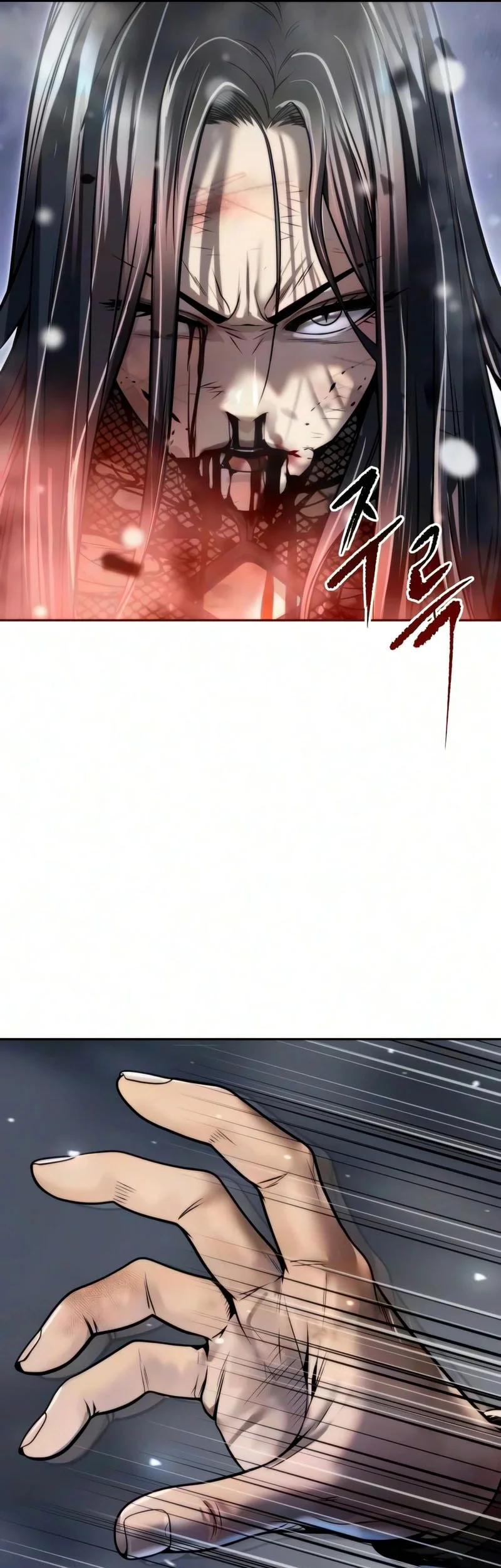 Chronicles of the Demon Faction Chapter 172 - halaman 86