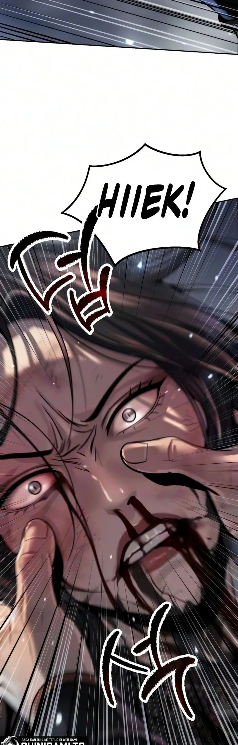 Chronicles of the Demon Faction Chapter 172 - halaman 87