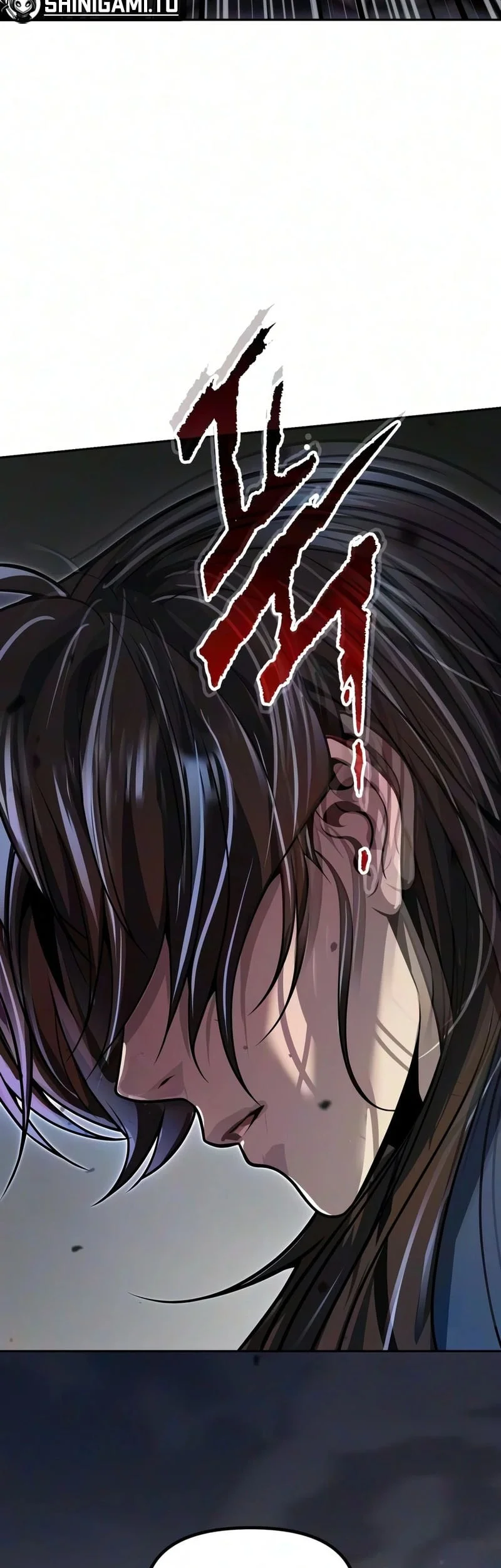 Chronicles of the Demon Faction Chapter 172 - halaman 88